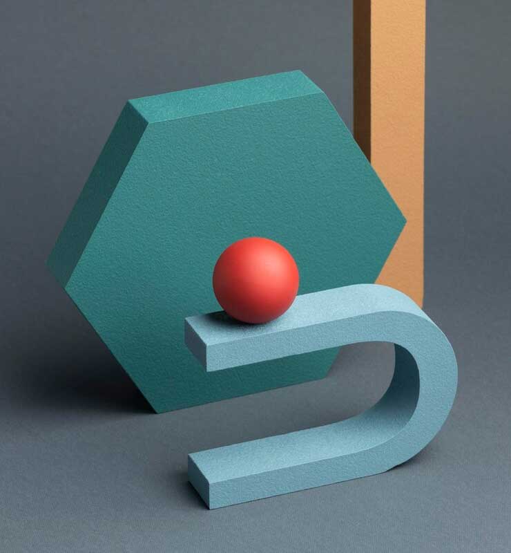 Image not Found