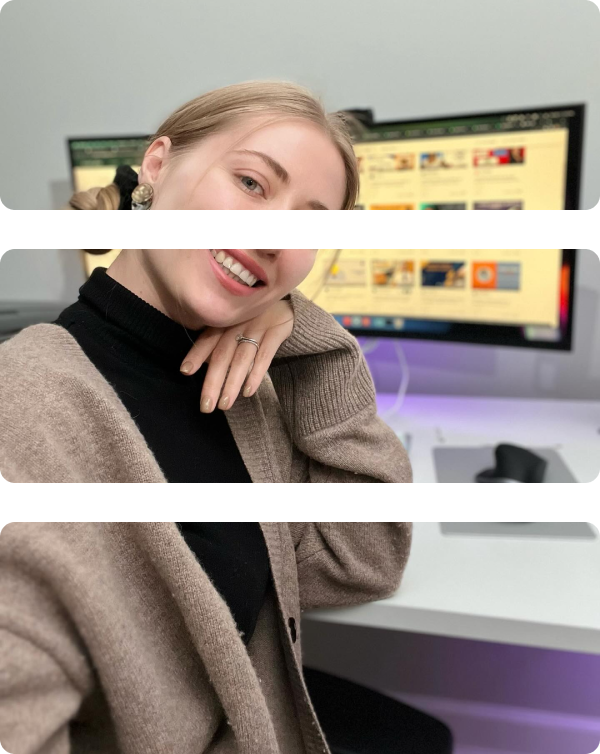 Image Not Found